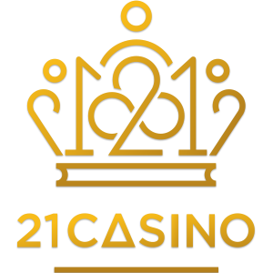 21 Casino