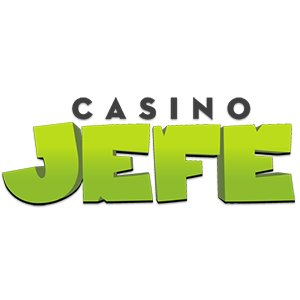 Casino Jefé