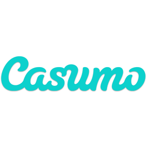 Casumo