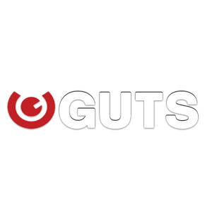 Guts