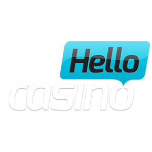 Hello Casino