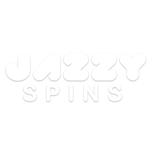 Jazzy Spins