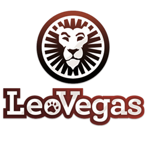 Leo Vegas