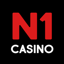 N1 Casino