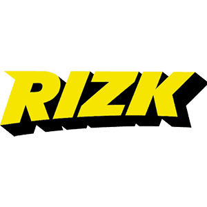 Rizk