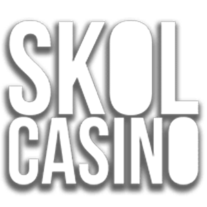 Skol Casino