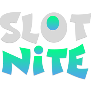 Slotnite