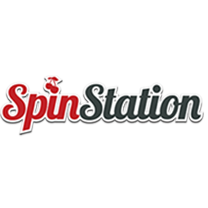 SpinStation